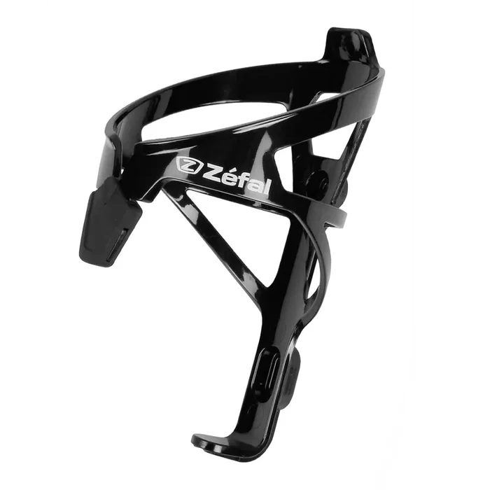 Zefal Pulse A2 Fahrrad Trinkflaschenhalter