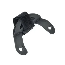 Zefal Pumpenbefestigung für AirProfil / XLAir / ProfilX’Light