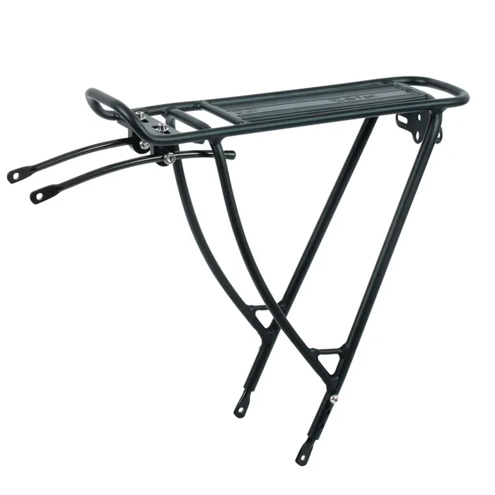 Zefal Raider R50 Fahrrad Gepäckträger hinten 26-29″