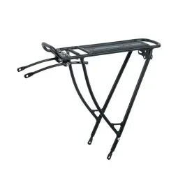 Zefal Raider R50 Gepäckträger (26-29″ | Alu)