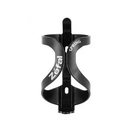 Zéfal Spring Flaschenhalter