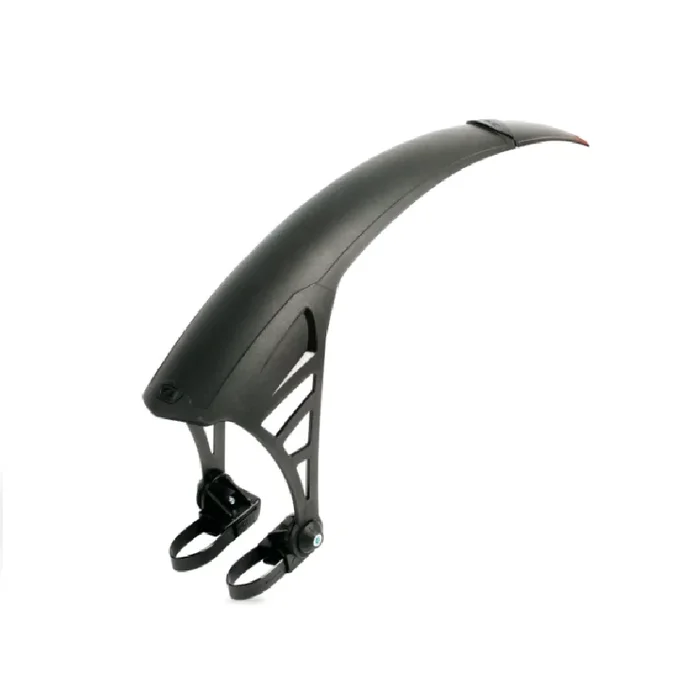 Zefal Steckschutzblech No Mud B65