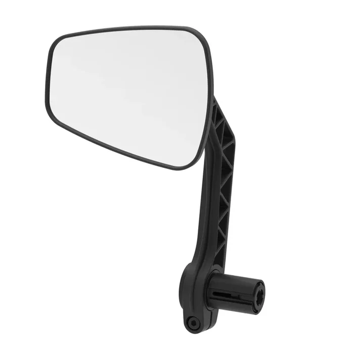 Zefal Tower 56 Fahrradspiegel Lenkerende Links oder Rechts