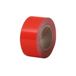 Zéfal Tubeless Felgenband (30mm x 9m)