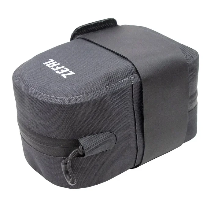 Zefal Z Off-Road Pack Satteltasche 0.6L