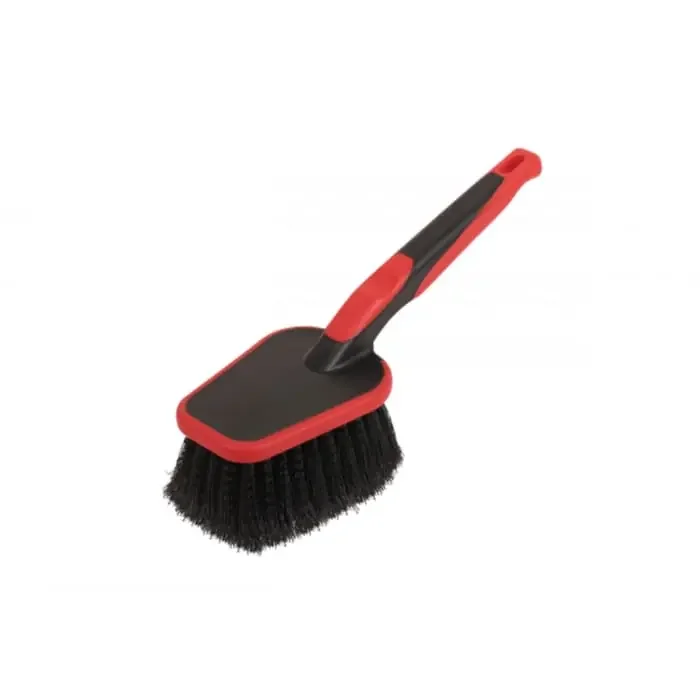 Zefal ZB Wash Fahrradbürste