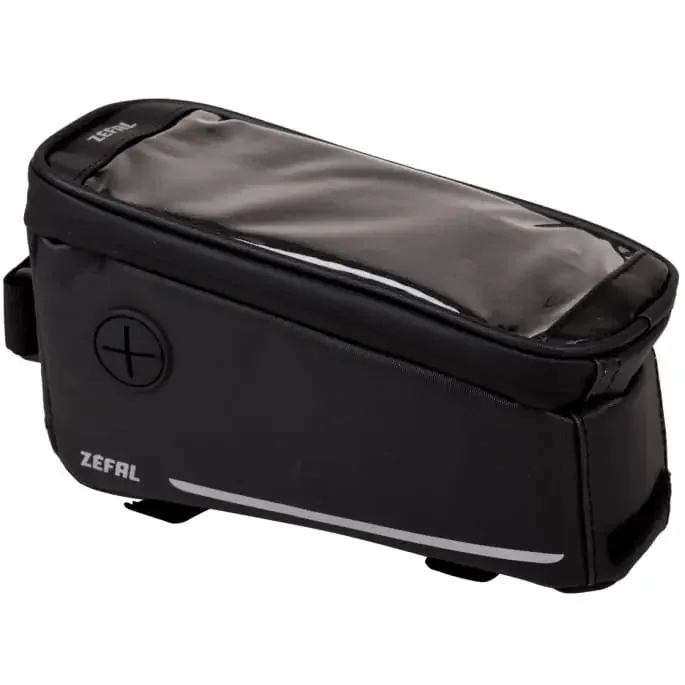 Zefal Zéfal Console Pack T2 Oberrohrtasche