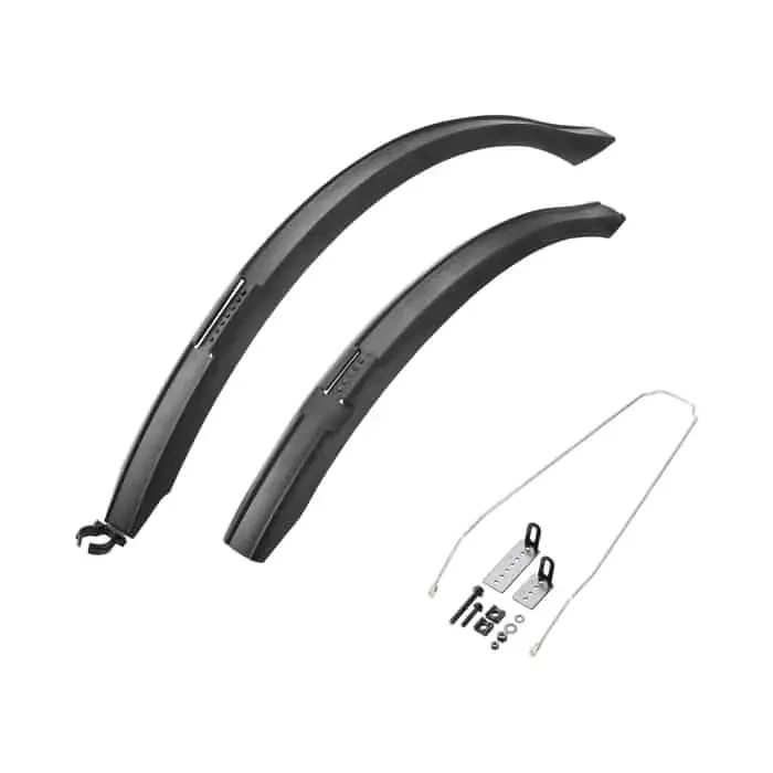 ZEG FI-173 28″ & 29″ Schutzbleche