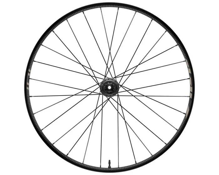 ZIPP 101 XPLR Disc 28″ Carbon Gravel Hinterrad Sram XDR Centerlock 12x142mm | sand decors