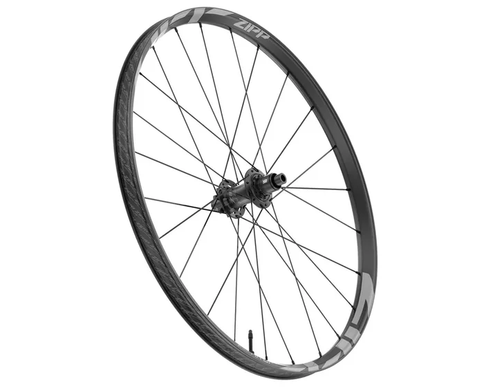 ZIPP 1Zero HiTop S 29″ Carbon MTB-Hinterrad Sram XD 12x148mm Boost | black