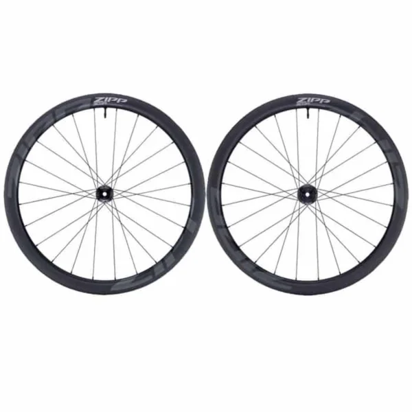 Zipp 303 S Disc Carbon Clincher Rennrad Laufradsatz SRAM/Shimano Road
