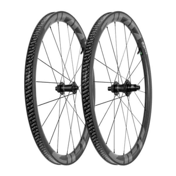 Zipp 303 SW 28“ Renrad Laufradsatz mit Luftdrucksensor 11-fach SRAM XDR