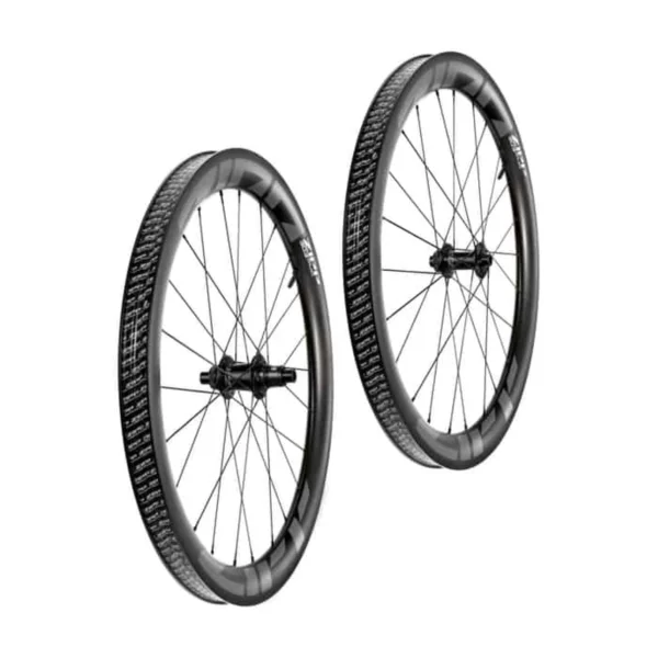 Zipp 303 XPLR S 28″ Gravel Laufradsatz SRAM XD-R