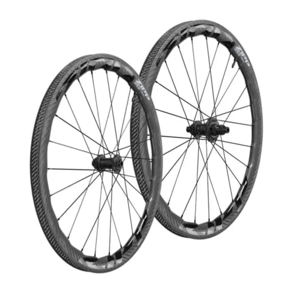 Zipp 353 NSW Disc 28″ Carbon Rennrad Laufradsatz 11-fach SRAM / 10-12-fach Shimano Road