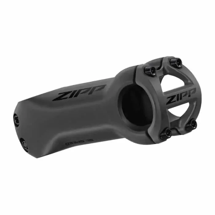 Zipp SL Speed Vorbau Rennrad