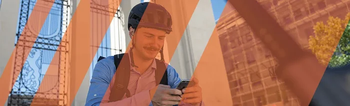 Zubehör & Ersatzteile