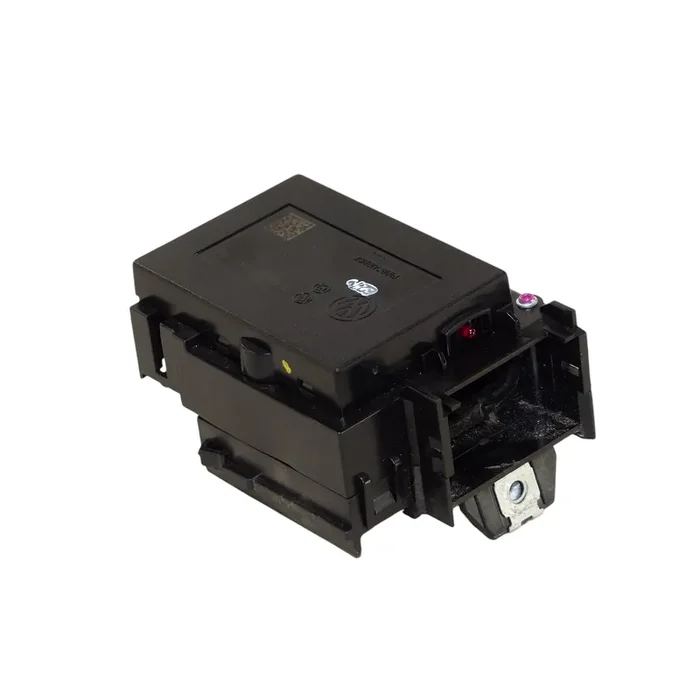 Zündschloss Lenkschloss 3C0905843AD VW Passat 3C B7