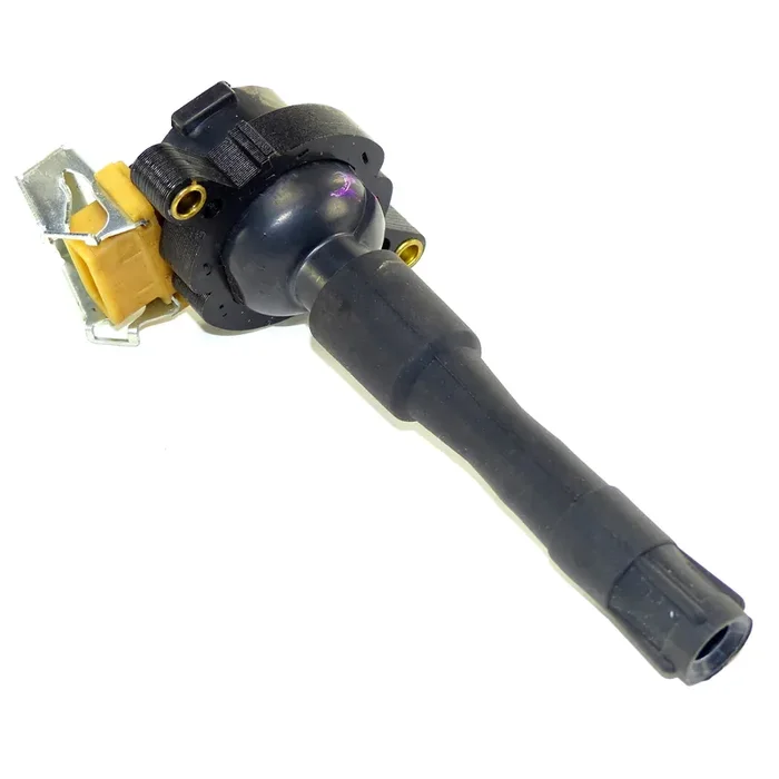 Zündspule Zündmodul 12131748018 BMW 5-er E39 3-er E36 E46 8-er E31