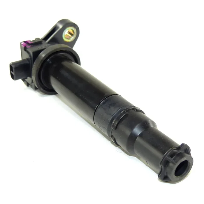 Zündspule Zündmodul 2730126640 Hyundai Accent MC Kia Rio 2 1,4 1,6