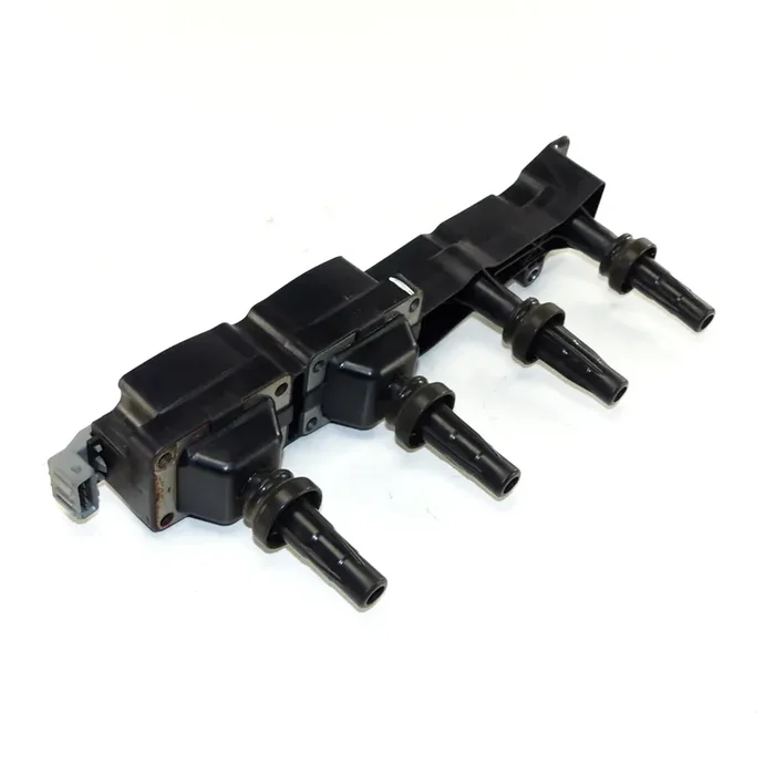 Zündspule Zündmodul 9636337880 Citroen C5 R C4 C8 Xsara Jumpy