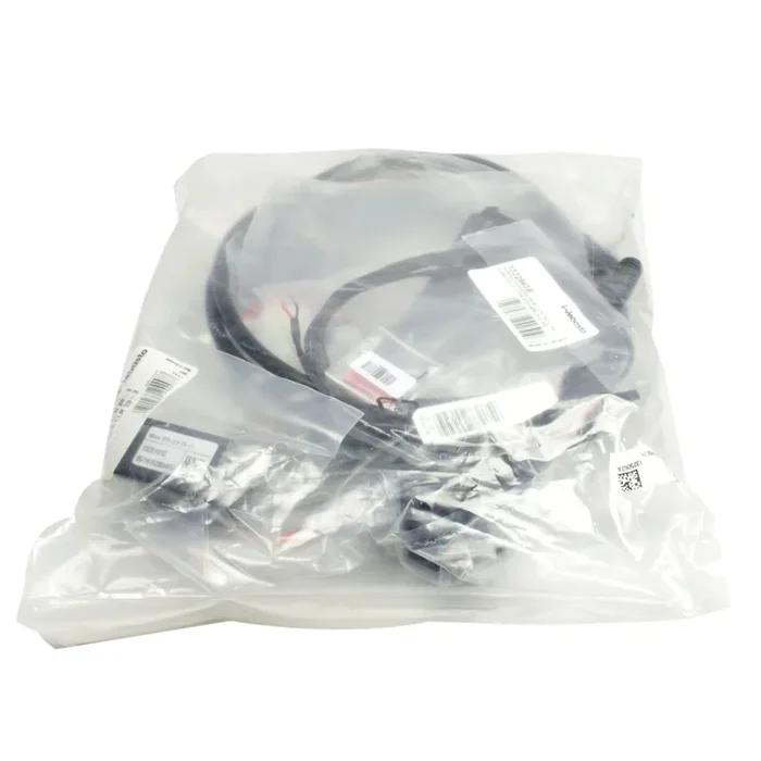 Zusatzkit Kaltstart Audi A3 etron